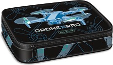 Ученически несесер - Ars Una - От серията Drone Pro — 51344504