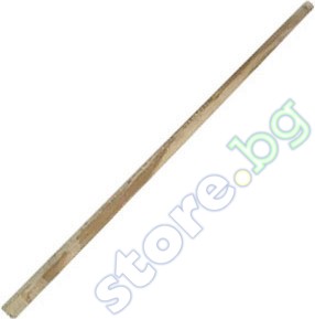      35 x 45 mm - 120 cm - 