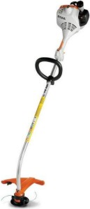   Stihl FS 45 C-E - 