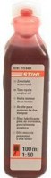     Stihl HP - 100 ml   "Stihl" - 