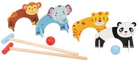 Lelin Toys L50217