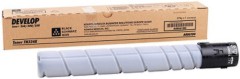  Develop A8DA1D0 Black - 14000  - 