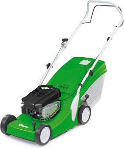     Viking MB 443 - 