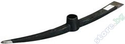  Herly -     ∅ 45 x 65 mm - 