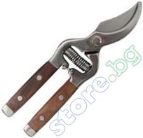   Premium 130-MKW01 - 
