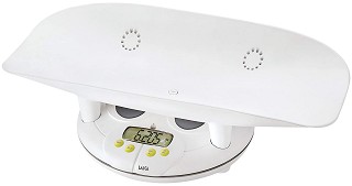    LAICA PS3004 - 
