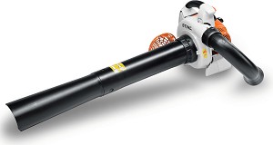   Stihl SH 86 D - 