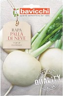    - Palla Di Neve - 25 g   Geo - 
