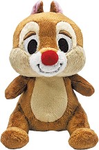 Плюшена играчка Дейл - Disney Plush — PDP2500213