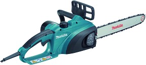    Makita UC4020A - 