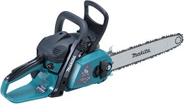   Makita EA3201S40B - 