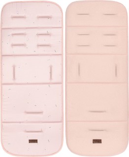     Kikka Boo Butterfly Dance Pink - 