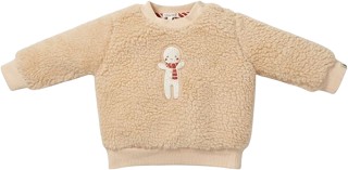   Little Dutch Teddy Gingerbread - 