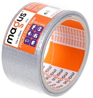   - Duct tape - 