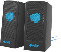  FURY Skyray - 2 ,   1.2 m - 
