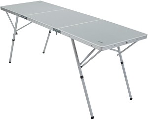     Vango Alder - 180 / 70 / 60 cm - 