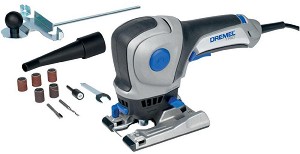     Dremel Trio 6800-3/8 -     - 