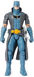 Екшън фигура Батман S7 - Spin Master - 30 cm на тема Batman — 6069259
