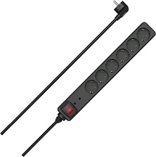   6  Hama -     1.4 m - 