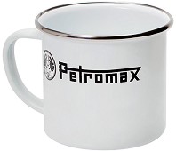 Стоманена чаша Petromax - 300 мл