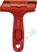    Premium -    110 mm   HD - 