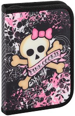 Несесер с ученически пособия Karton P+P Pink Cookie — 3-519