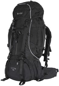   - Ethan 75 l - 