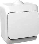    Schneider Electric -      Cedar Plus - 