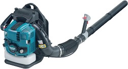    Makita BBX7600 - 