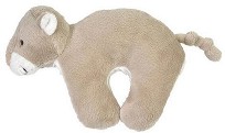 Плюшено лъвче - Happy Horse — 131061