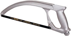    Stanley -     30 cm - 