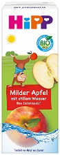       HiPP - 200 ml,  12+  - 