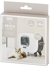     Savic Filter Mira - 2  - 