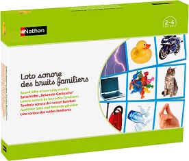 Nathan N337223
