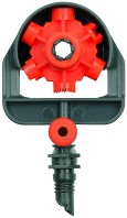   90 - 360 Gardena -   Micro-Drip - 