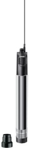 Потопяема помпа за дълбоки кладенци Gardena 6000/5 inox - От серия Premium