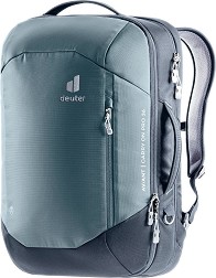  Deuter AViANT Carry On PRO 36 - 36 l - 