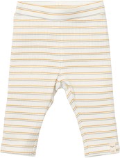   Little Dutch Multi Stripe -   Little Farm - 