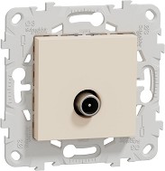     2M Schneider Electric -      New Unica - 