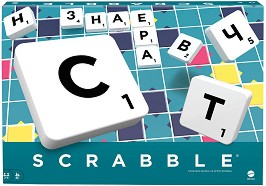 ������� - ������� ���� �� ��������� ���� - ����