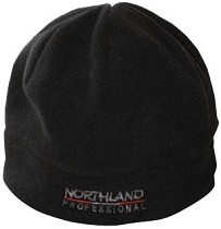 Зимна шапка Northland Microfleece Base - 