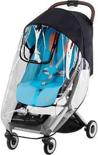  Cybex -    Orfeo - 