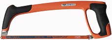     Bahco 319 -     30 cm - 
