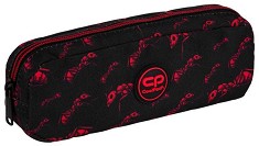 Ученически несесер Deck - Cool Pack - От серията Antfarm — F071803