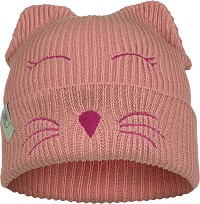   Buff -  4-12  - 