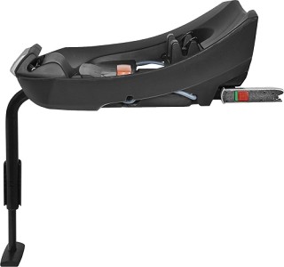      Cybex Aton Base Fix - 