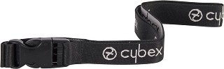       Cybex - 