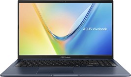 Лаптоп ASUS Vivobook 15 M1502XA-BQ015NA