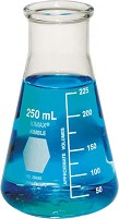   - 250 ml,    45 mm - 