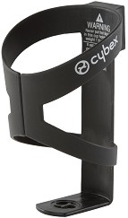      Cybex - 